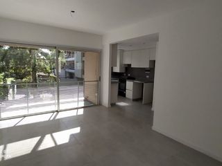 Foto 1 de Departamento en venta en Tigre Centro