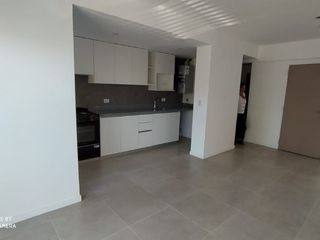 Foto 3 de Departamento en venta en Tigre Centro