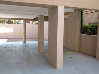 Foto 10 de Departamento en venta en Tigre Centro