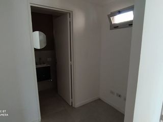 Foto 7 de Departamento en venta en Tigre Centro