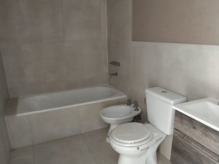 Foto 8 de Departamento en venta en Tigre Centro