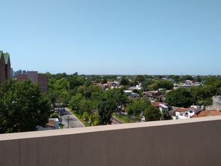 Foto 12 de Departamento en venta en Tigre Centro