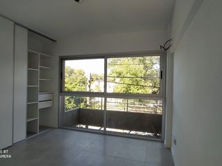 Foto 6 de Departamento en venta en Tigre Centro