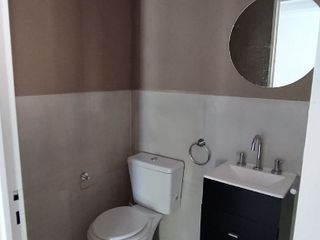 Foto 9 de Departamento en venta en Tigre Centro
