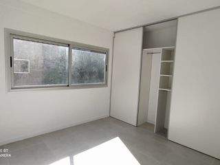 Foto 4 de Departamento en venta en Tigre Centro