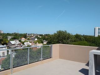 Foto 14 de Departamento en venta en Tigre Centro