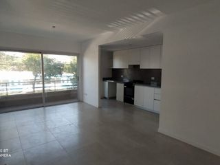Foto 2 de Departamento en venta en Tigre Centro