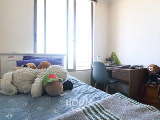 Foto 3 de ¡ALQUILER DE LOCAL COMERCIAL BIEN UBICADO EN CARABAYLLO EN SEGUNDO PISO!
Se alquila local comercial de 43.20 m², con vista interior, ubicado en el se