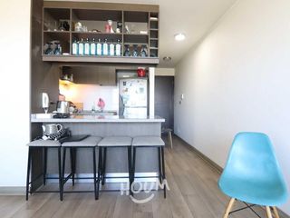 Foto 4 de ¡ALQUILER DE LOCAL COMERCIAL BIEN UBICADO EN CARABAYLLO EN SEGUNDO PISO!
Se alquila local comercial de 43.20 m², con vista interior, ubicado en el se