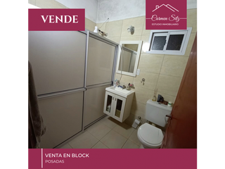 Foto 4 de Venta en block, Muy buena ubicación!