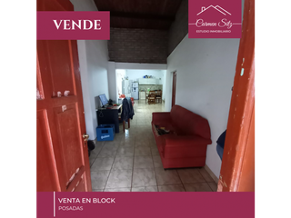 Foto 3 de Venta en block, Muy buena ubicación!