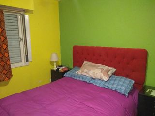 PH en venta - 2 dormitorios 1 baño - 63mts2 - San Carlos, La Plata