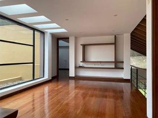 Foto 8 de casa en arriendo en cerca de piedra. Cod A8408289