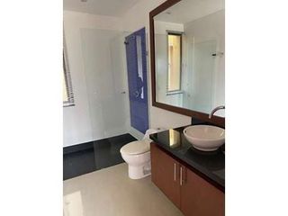 Foto 10 de casa en arriendo en cerca de piedra. Cod A8408289
