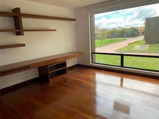 Foto 11 de casa en arriendo en cerca de piedra. Cod A8408289