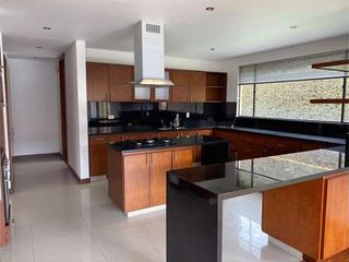 Foto 4 de casa en arriendo en cerca de piedra. Cod A8408289