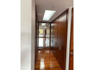 Foto 15 de casa en arriendo en cerca de piedra. Cod A8408289