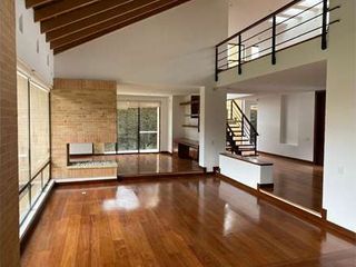 Foto 6 de casa en arriendo en cerca de piedra. Cod A8408289