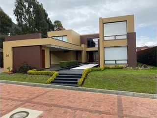 Foto 1 de casa en arriendo en cerca de piedra. Cod A8408289