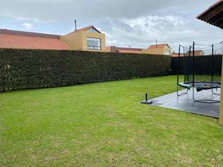 Foto 17 de casa en arriendo en cerca de piedra. Cod A8408289