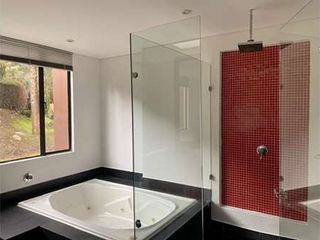 Foto 14 de casa en arriendo en cerca de piedra. Cod A8408289