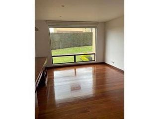 Foto 9 de casa en arriendo en cerca de piedra. Cod A8408289