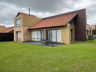 Foto 16 de casa en arriendo en cerca de piedra. Cod A8408289