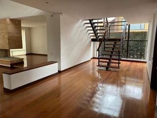 Foto 2 de casa en arriendo en cerca de piedra. Cod A8408289