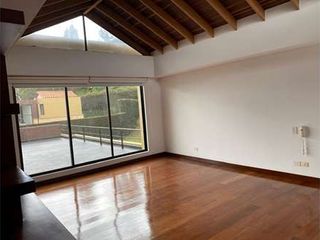 Foto 12 de casa en arriendo en cerca de piedra. Cod A8408289
