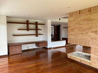 Foto 7 de casa en arriendo en cerca de piedra. Cod A8408289