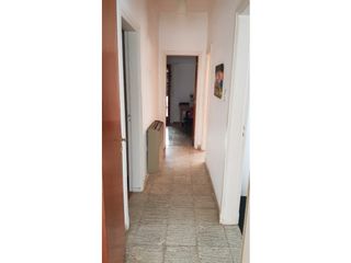 CASA EN MAIPÚ