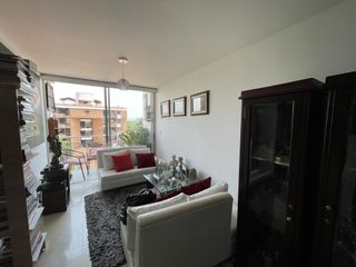 Foto 4 de apartaestudio en venta en colsag. Cod V4836