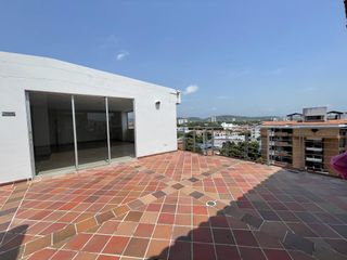Foto 8 de apartaestudio en venta en colsag. Cod V4836