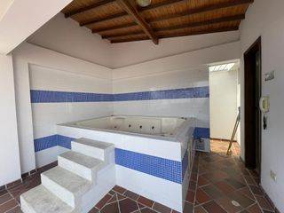 Foto 14 de apartaestudio en venta en colsag. Cod V4836