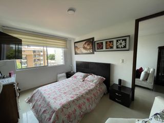 Foto 10 de apartaestudio en venta en colsag. Cod V4836