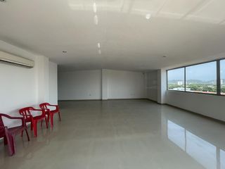 Foto 12 de apartaestudio en venta en colsag. Cod V4836