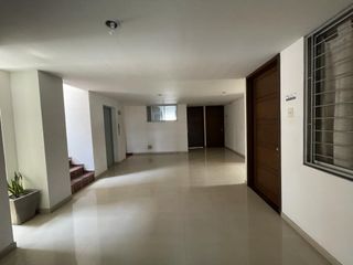 Foto 11 de apartaestudio en venta en colsag. Cod V4836