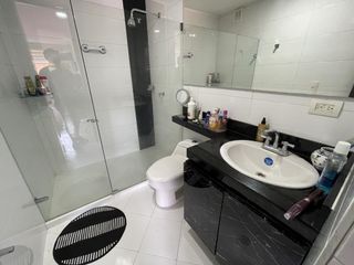 Foto 6 de apartaestudio en venta en colsag. Cod V4836