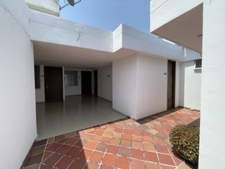 Foto 13 de apartaestudio en venta en colsag. Cod V4836