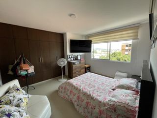 Foto 9 de apartaestudio en venta en colsag. Cod V4836