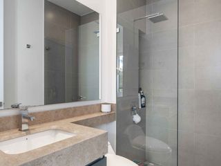 APARTAMENTO en VENTA en Bogotá Colinas de Suba