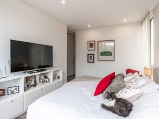 APARTAMENTO en VENTA en Bogotá Colinas de Suba