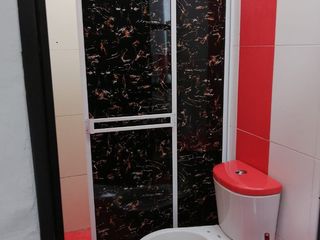 Foto 19 de Venta de casa en real pomona, Popayán.