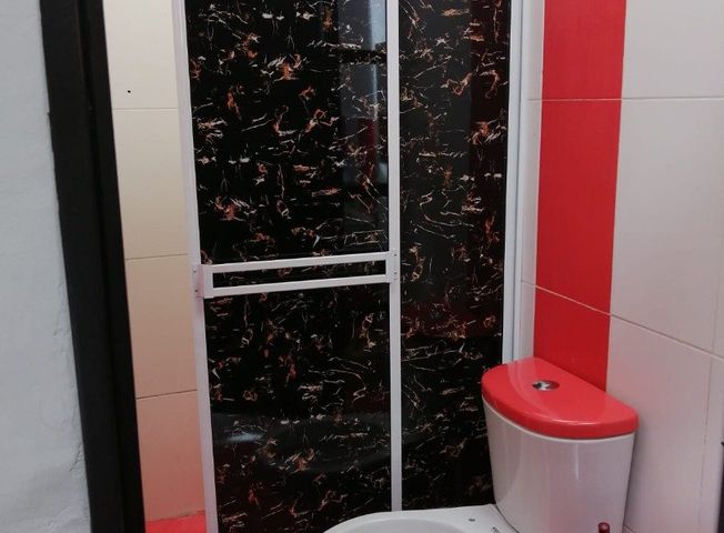 place photo 19