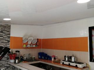 Foto 21 de Venta de casa en real pomona, Popayán.