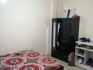 Foto 23 de Venta de casa en real pomona, Popayán.
