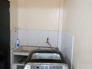 Foto 13 de Venta de casa en real pomona, Popayán.