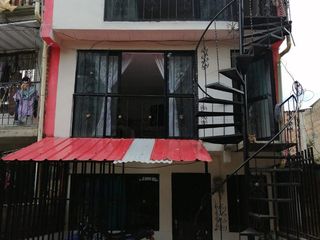 Foto 3 de Venta de casa en real pomona, Popayán.