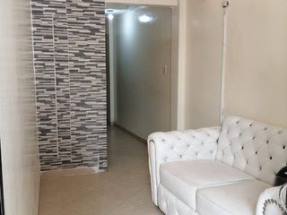 Foto 15 de Venta de casa en real pomona, Popayán.
