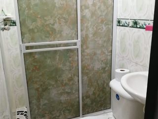 Foto 18 de Venta de casa en real pomona, Popayán.